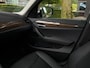 BMW X1 SDrive18i Executive | 150 PK | Leder | Panoramadak