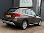 BMW X1 SDrive18i Executive | 150 PK | Leder | Panoramadak