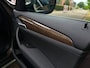 BMW X1 SDrive18i Executive | 150 PK | Leder | Panoramadak