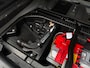 BMW X1 SDrive18i Executive | 150 PK | Leder | Panoramadak