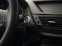 BMW X1 SDrive18i Executive | 150 PK | Leder | Panoramadak
