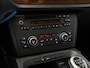BMW X1 SDrive18i Executive | 150 PK | Leder | Panoramadak