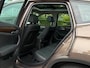 BMW X1 SDrive18i Executive | 150 PK | Leder | Panoramadak
