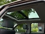 BMW X1 SDrive18i Executive | 150 PK | Leder | Panoramadak