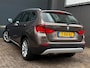 BMW X1 SDrive18i Executive | 150 PK | Leder | Panoramadak
