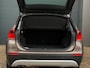 BMW X1 SDrive18i Executive | 150 PK | Leder | Panoramadak