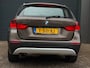 BMW X1 SDrive18i Executive | 150 PK | Leder | Panoramadak