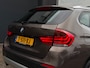 BMW X1 SDrive18i Executive | 150 PK | Leder | Panoramadak