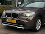 BMW X1 SDrive18i Executive | 150 PK | Leder | Panoramadak