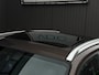 BMW X1 SDrive18i Executive | 150 PK | Leder | Panoramadak