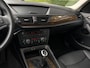 BMW X1 SDrive18i Executive | 150 PK | Leder | Panoramadak