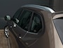 BMW X1 SDrive18i Executive | 150 PK | Leder | Panoramadak