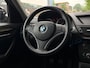 BMW X1 SDrive18i Executive | 150 PK | Leder | Panoramadak