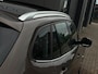BMW X1 SDrive18i Executive | 150 PK | Leder | Panoramadak