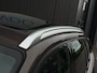 BMW X1 SDrive18i Executive | 150 PK | Leder | Panoramadak
