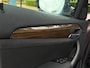 BMW X1 SDrive18i Executive | 150 PK | Leder | Panoramadak