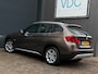 BMW X1 SDrive18i Executive | 150 PK | Leder | Panoramadak