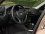 BMW X1 SDrive18i Executive | 150 PK | Leder | Panoramadak