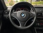 BMW X1 SDrive18i Executive | 150 PK | Leder | Panoramadak