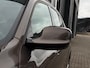 BMW X1 SDrive18i Executive | 150 PK | Leder | Panoramadak