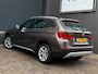 BMW X1 SDrive18i Executive | 150 PK | Leder | Panoramadak