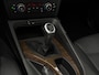 BMW X1 SDrive18i Executive | 150 PK | Leder | Panoramadak