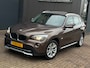 BMW X1 SDrive18i Executive | 150 PK | Leder | Panoramadak