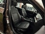 BMW X1 SDrive18i Executive | 150 PK | Leder | Panoramadak