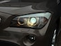 BMW X1 SDrive18i Executive | 150 PK | Leder | Panoramadak