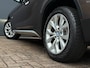 BMW X1 SDrive18i Executive | 150 PK | Leder | Panoramadak