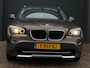 BMW X1 SDrive18i Executive | 150 PK | Leder | Panoramadak