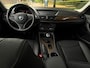 BMW X1 SDrive18i Executive | 150 PK | Leder | Panoramadak