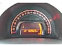 Renault Twingo 1.0 SCe Collection | Ramen en spiegels elektrisch bedienbaar | Afstandbediening portieren | in hoogte verstelbare bestuudersstoel |