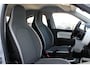 Renault Twingo 1.0 SCe Collection | Ramen en spiegels elektrisch bedienbaar | Afstandbediening portieren | in hoogte verstelbare bestuudersstoel |