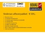 Renault Twingo 1.0 SCe Collection | Ramen en spiegels elektrisch bedienbaar | Afstandbediening portieren | in hoogte verstelbare bestuudersstoel |