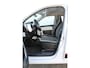 Renault Twingo 1.0 SCe Collection | Ramen en spiegels elektrisch bedienbaar | Afstandbediening portieren | in hoogte verstelbare bestuudersstoel |