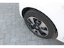 Renault Twingo 1.0 SCe Collection | Ramen en spiegels elektrisch bedienbaar | Afstandbediening portieren | in hoogte verstelbare bestuudersstoel |