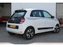 Renault Twingo 1.0 SCe Collection | Ramen en spiegels elektrisch bedienbaar | Afstandbediening portieren | in hoogte verstelbare bestuudersstoel |