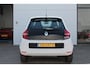 Renault Twingo 1.0 SCe Collection | Ramen en spiegels elektrisch bedienbaar | Afstandbediening portieren | in hoogte verstelbare bestuudersstoel |
