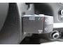 Renault Twingo 1.0 SCe Collection | Ramen en spiegels elektrisch bedienbaar | Afstandbediening portieren | in hoogte verstelbare bestuudersstoel |