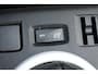 Renault Twingo 1.0 SCe Collection | Ramen en spiegels elektrisch bedienbaar | Afstandbediening portieren | in hoogte verstelbare bestuudersstoel |