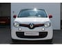 Renault Twingo 1.0 SCe Collection | Ramen en spiegels elektrisch bedienbaar | Afstandbediening portieren | in hoogte verstelbare bestuudersstoel |