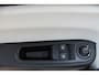 Renault Twingo 1.0 SCe Collection | Ramen en spiegels elektrisch bedienbaar | Afstandbediening portieren | in hoogte verstelbare bestuudersstoel |