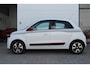 Renault Twingo 1.0 SCe Collection | Ramen en spiegels elektrisch bedienbaar | Afstandbediening portieren | in hoogte verstelbare bestuudersstoel |