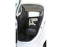 Renault Twingo 1.0 SCe Collection | Ramen en spiegels elektrisch bedienbaar | Afstandbediening portieren | in hoogte verstelbare bestuudersstoel |