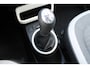 Renault Twingo 1.0 SCe Collection | Ramen en spiegels elektrisch bedienbaar | Afstandbediening portieren | in hoogte verstelbare bestuudersstoel |