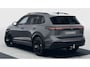 Volkswagen Tiguan 1.5 eHybrid R-Line Edition !!!Profiteer ook van € 5.000,- inruilpremie!!