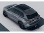 Volkswagen Tiguan 1.5 eHybrid R-Line Edition !!!Profiteer ook van € 5.000,- inruilpremie!!