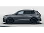 Volkswagen Tiguan 1.5 eHybrid R-Line Edition !!!Profiteer ook van € 5.000,- inruilpremie!!