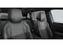 Volkswagen Tiguan 1.5 eHybrid R-Line Edition !!!Profiteer ook van € 5.000,- inruilpremie!!